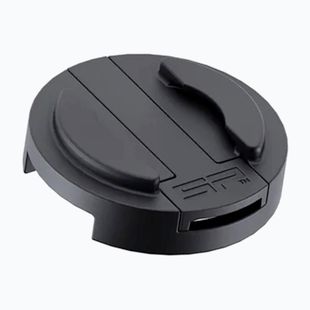 Adapter do uchwytu rowerowego na telefon SP CONNECT SPC+ black