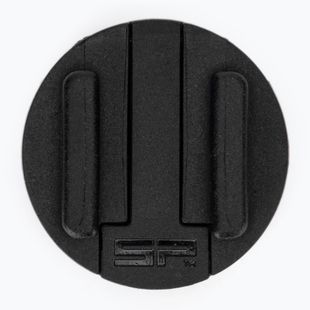 Adapter do uchwytu rowerowego na telefon SP CONNECT SPC black