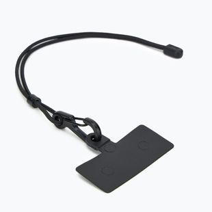 Smycz do etui na telefon SP CONNECT Phone Case Lanyard Small black