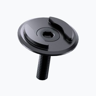 Uchwyt rowerowy SP CONNECT Micro Steam Mount SPC+ black