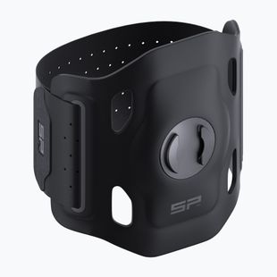 Opaska na telefon SP CONNECT Arm Band SPC+ black