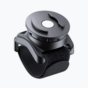 Uchwyt rowerowy SP CONNECT Universal Mount SPC+ black