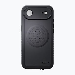 Etui na telefon SP CONNECT Xtreme dla Iphone 17 Air SPC+ black