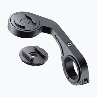Uchwyt rowerowy SP CONNECT Handlebar Mount SPC/SPC+ black