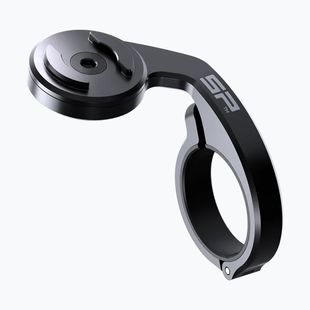 Uchwyt rowerowy SP CONNECT Handlebar Mount Pro black