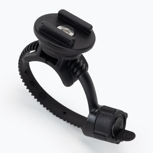 Uchwyt rowerowy SP CONNECT Micro Bike Mount SPC/SPC+ black