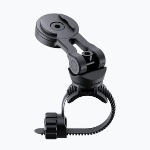 Uchwyt rowerowy na telefon SP CONNECT Universal Bike Mount SPC/SPC+ black