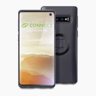 Etui na telefon SP CONNECT Samsung Galaxy S9 Plus SPC