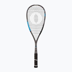 Rakieta do squasha Oliver Apex F90 gray/blue