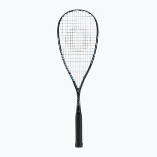 Rakieta do squasha Oliver Supra 110 Pro