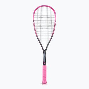 Rakieta do squasha Oliver Fuchsia