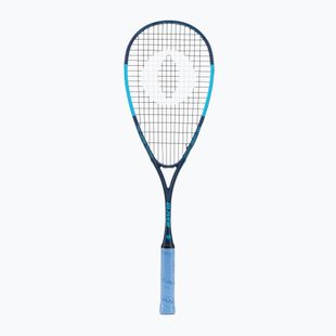 Rakieta do squasha Oliver XT 880