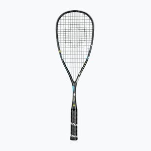 Rakieta do squasha Oliver ICQ 110 Ultra metacarbon