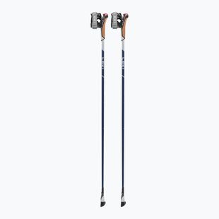 Kije nordic walking LEKI Smart Pacer Lite