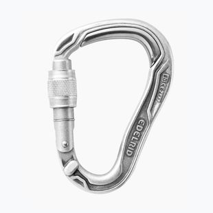 Karabinek wspinaczkowy EDELRID HMS Bulletproof Screw eco