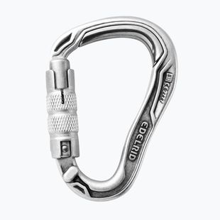 Karabinek wspinaczkowy EDELRID HMS Bulletproof Triple eco