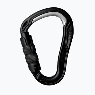 Karabinek EDELRID HMS Bulletproof Triple night