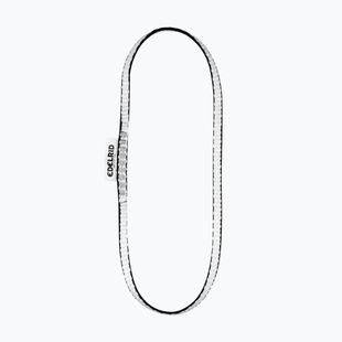 Taśma wspinaczkowa EDELRID Dyneema Sling 8 mm II night