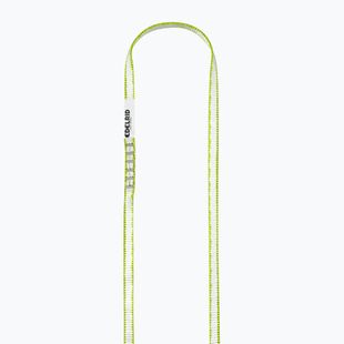 Taśma wspinaczkowa EDELRID Dyneema Sling 11 mm II oasis