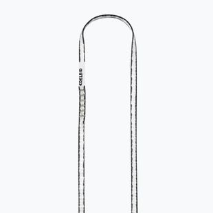 Taśma wspinaczkowa EDELRID Dyneema Sling 11 mm II night