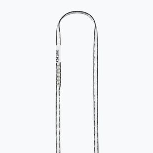 Taśma wspinaczkowa EDELRID Dyneema Sling 11 mm II icemint