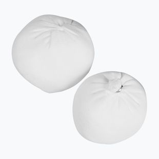 Magnezja EDELRID Chalk Balls II 2 x 30 g snow