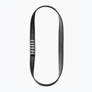 Taśma wspinaczkowa EDELRID PES Sling 16 mm III 90 cm night