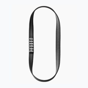 Taśma wspinaczkowa EDELRID PES Sling 16 mm III 240 cm night