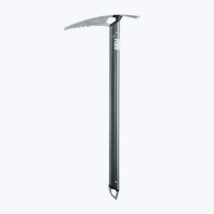 Czekan EDELRID Firn slate