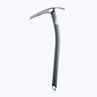 Czekan EDELRID Firn Guide anthracite