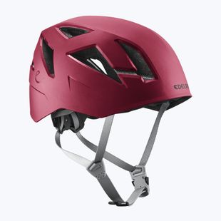 Kask wspinaczkowy EDELRID Zodiac II vinered