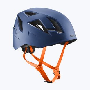 Kask wspinaczkowy EDELRID Zodiac II denim