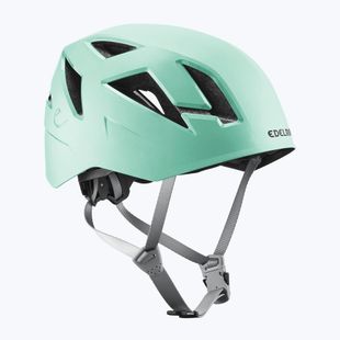 Kask wspinaczkowy EDELRID Zodiac II spray