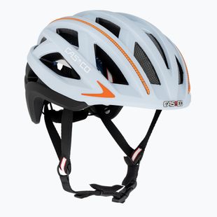 Kask rowerowy CASCO Cuda 2 Strada structured trailblazer