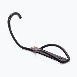 Wieszak rowerowy na ścianę XLC ST-W01 black