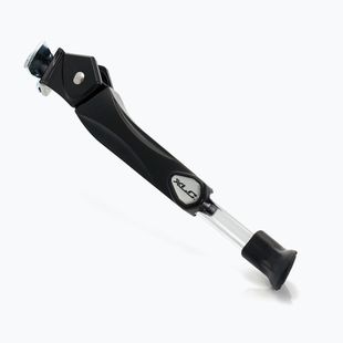 Podpórka rowerowa XLC ST-S01 black/silver