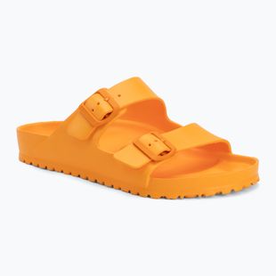 Klapki BIRKENSTOCK Arizona EVA Regular
