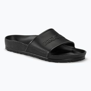 Klapki BIRKENSTOCK Barbados EVA Regular black