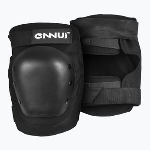 Ochraniacze kolan ENNUI Aly Knee Pad black