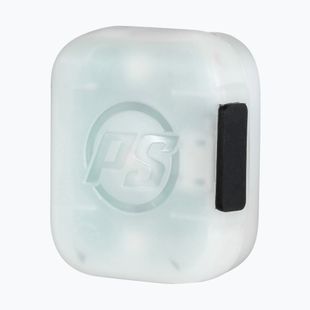 Lampka Powerslide Fothon Clip blue