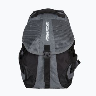 Plecak Powerslide Fitness 27 l grey