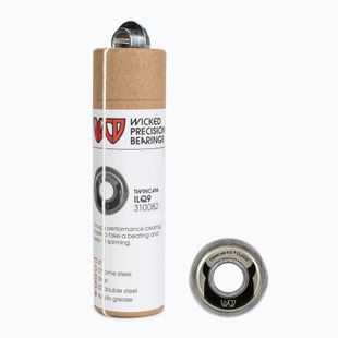 Łożyska Powerslide ILQ 9 Classic 608 12 szt.