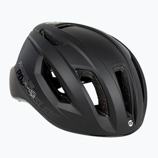 Kask Powerslide Tornado black/white
