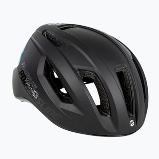 Kask Powerslide Tornado black/teal