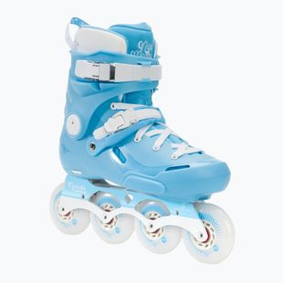 Rolki Powerslide Storm Nicoly Pro blue