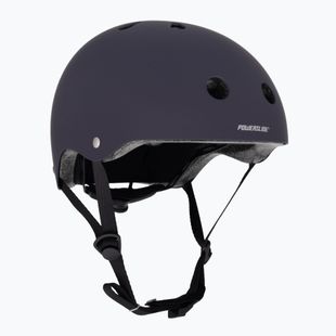 Kask Powerslide Allround Adventure awesome violet