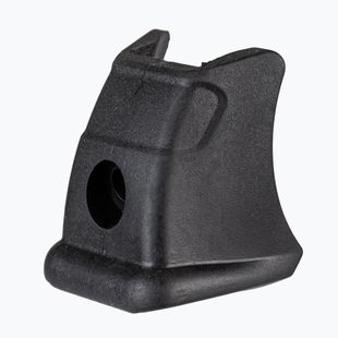 Guma hamulca do rolek Jet Powerslide Brake Pad black