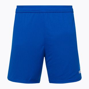 Spodenki piłkarskie męskie Capelli Sport Cs One Adult Match royal blue/white