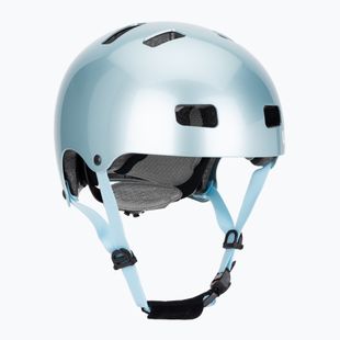 Kask dziecięcy UVEX Kid 3 cloud/white