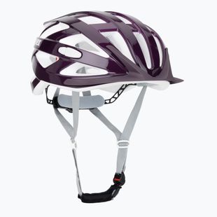 Kask rowerowy UVEX I-vo 3D prestige